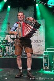Gipfelstuermer-Chris-Angel-JURA-Volksfest-2023-0012