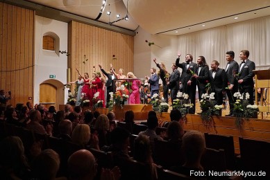 IMA-Orchesterkonzert-2022-0176