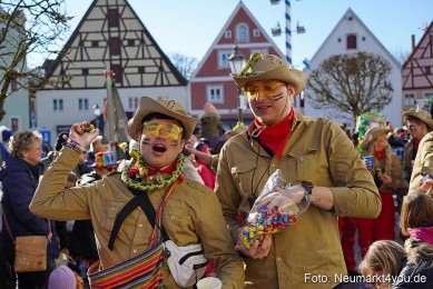 Faschingszug-Berching-2025-0459