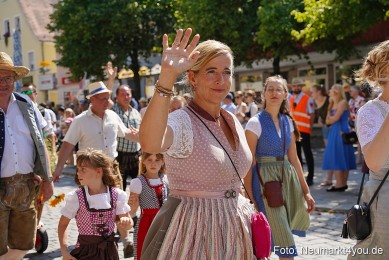 JURA-Volksfestzug-2025-0157