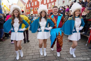 Chinesenfasching-Dietfurt-2023-0099