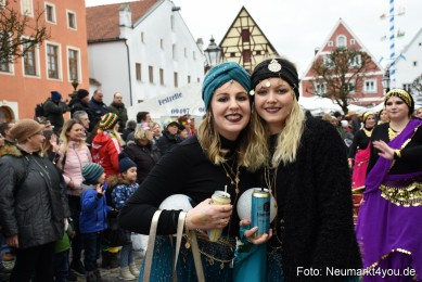 Faschingszug-Berching-2020-230220-0276
