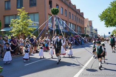 JURA-Volksfestzug-2025-0267