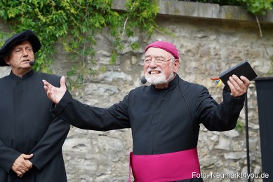 Altstadtfest-Neumarkt-2023-0660