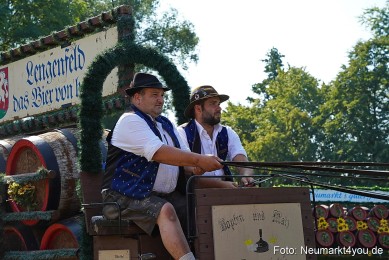 Pferde-und-Fohlenschau-JURA-Volksfest-2023-0196