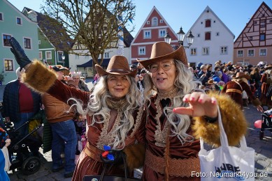 Faschingszug-Berching-2025-0122