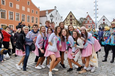 Faschingszug-Berching-2020-230220-0286