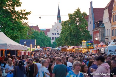 Altstadtfest-Neumarkt-2023-0231