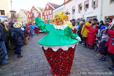 Chinesenfasching-Dietfurt-2023-0282