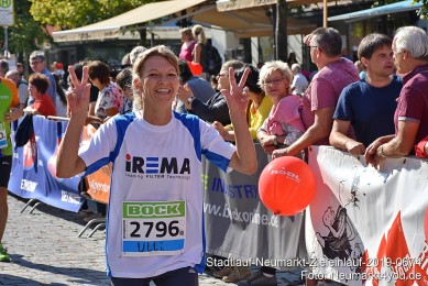 Stadtlauf-Neumarkt-Zieleinlauf-2019-0674