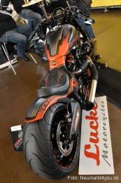 JURA-BIKE-Neumarkt-2020-220220-0076