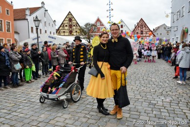 Faschingszug-Berching-2020-230220-0317