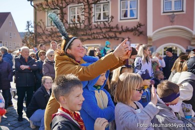 Faschingszug-Berching-2025-0089