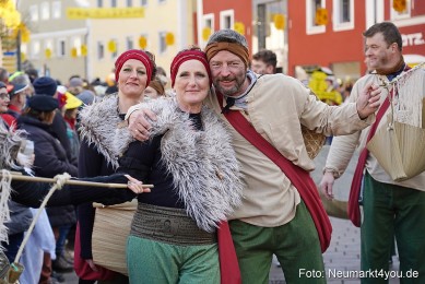 Chinesenfasching-Dietfurt-2023-0227