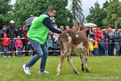 Eselrennen-Fruehlingsfest-2022-0145