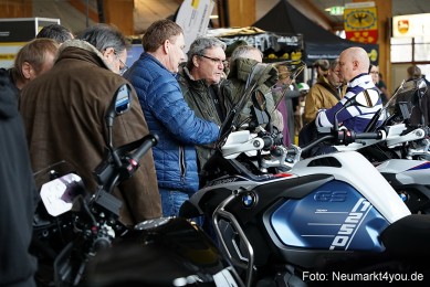 JURA-Bike-Neumarkt-2023-0002