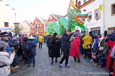Chinesenfasching-Dietfurt-2023-0251