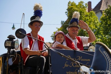 JURA-Volksfestzug-2025-0166