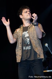 Jamie-Cullum-Wendelstein-2022-0072