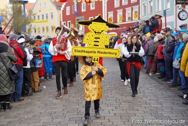 Chinesenfasching-Dietfurt-2023-0378