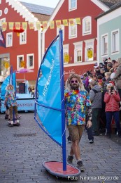 Chinesenfasching-Dietfurt-2023-0326