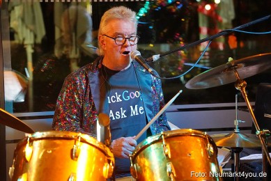 Weiberfasching-Neumarkt-2024-0122