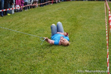 Eselrennen-Fruehlingsfest-2022-0078