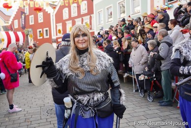 Chinesenfasching-Dietfurt-2023-0120