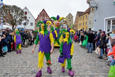 Faschingszug-Berching-2020-230220-0070