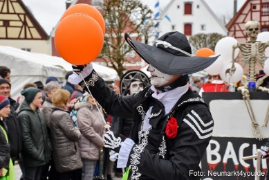 Faschingszug-Berching-2020-230220-0182