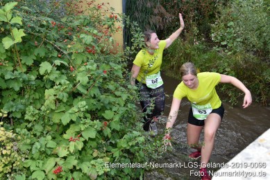 Elementelauf-Neumarkt-LGS-Gelände-2019-0096