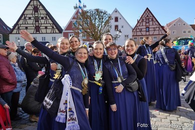 Faschingszug-Berching-2025-0256