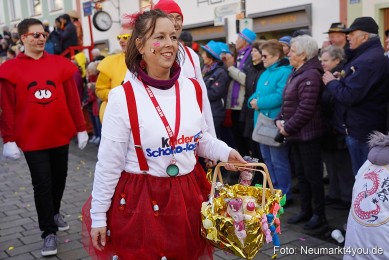 Chinesenfasching-Dietfurt-2023-0310