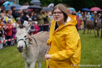 Eselrennen-Fruehlingsfest-2022-0126