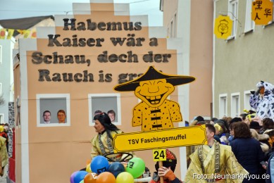 Chinesenfasching-in-Dietfurt-200220-0275