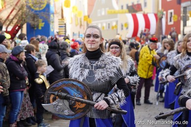 Chinesenfasching-Dietfurt-2023-0117
