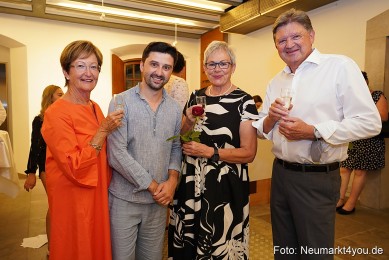 IMA-Orchesterkonzert-2022-0187
