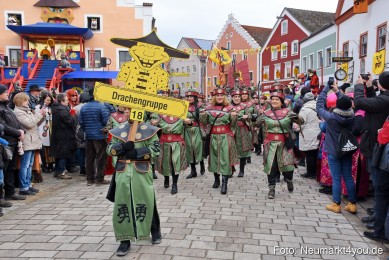 Chinesenfasching-in-Dietfurt-200220-0210