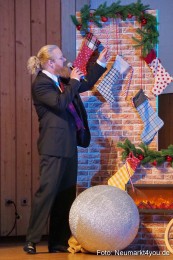 A-Musical-Christmas-031219-0076