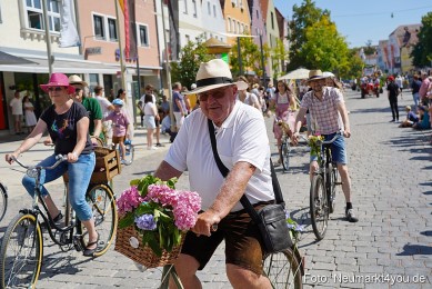 JURA-Volksfestzug-2025-0418