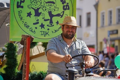 JURA-Volksfestzug-2025-0240