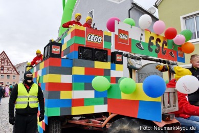 Faschingszug-Berching-2020-230220-0104
