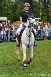 JURA-Volksfest-Pferdeshow-190819-0196