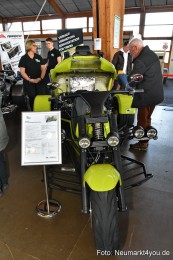 JURA-BIKE-Neumarkt-2020-220220-0032