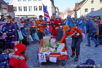 Faschingszug-Berching-2025-0415