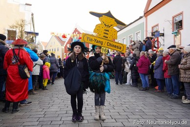 Chinesenfasching-Dietfurt-2023-0144