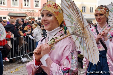 Chinesenfasching-in-Dietfurt-200220-0333