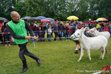 Eselrennen-Fruehlingsfest-2022-0034