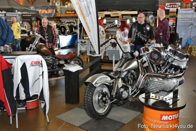 JURA-BIKE-Neumarkt-2020-220220-0125