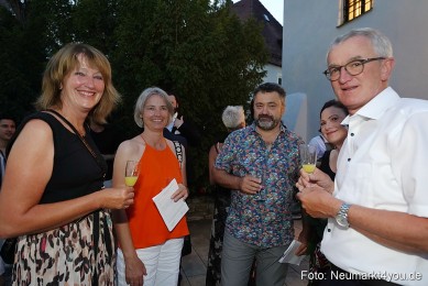 IMA-Orchesterkonzert-2022-0181